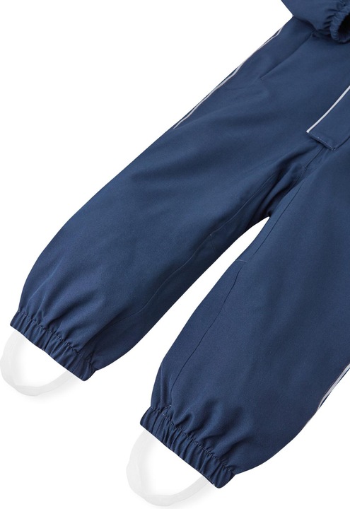 Actual product image Reima Trondheim snowsuit - 15378 (134)