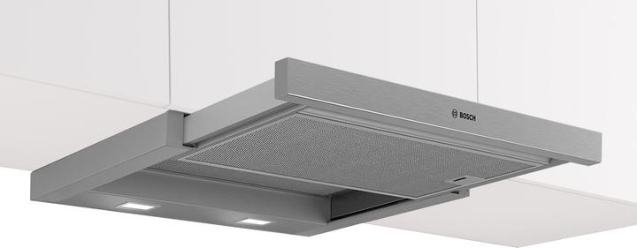 Produktbild Bosch Hausgeräte Flachschirmhaube (Flachschirmhaube)