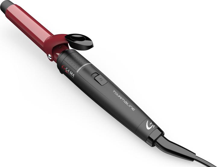 Image du produit GAMA tourmalines