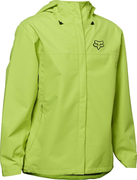 Fox JACKET 22 YTH RANGER 2.5L WATER FLO (XL)