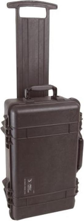 Produktbild Peli 1510 (27.06 l)