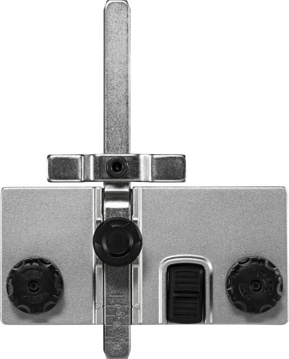 Actual product image Makita Guide rail adapter (16.70 cm)