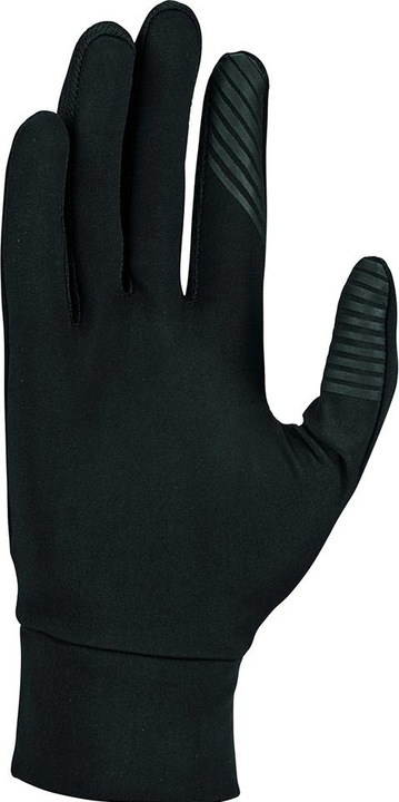 Produktbild Nike Men'S Lightweight Tech Running Gloves (XL)