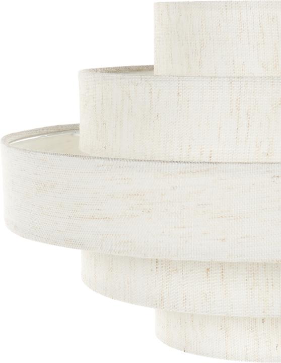 Produktbild Beliani Erebato (E27)