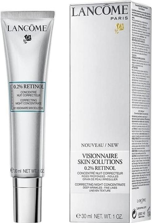 Productafbeelding Lancôme Lancome Visionnaire Sk Gezichtscrème (30 ml)