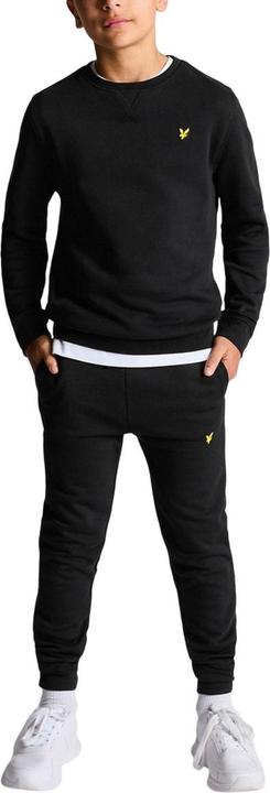 Produktbild Lyle and Scott Jogginghosen (128)