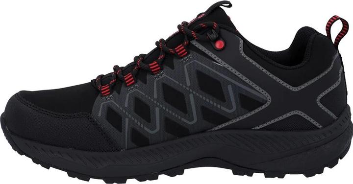 Produktbild Hi-Tec Wanderschuhe Diamonde (43)