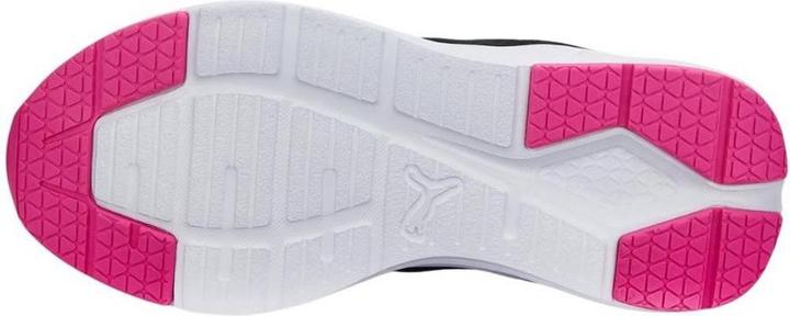 Image du produit Puma - Baskets WIRED RUN - Enfant (37.5)