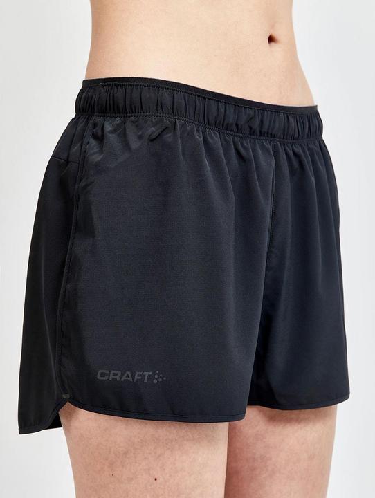 Produktbild Craft Essence Shorts (L)