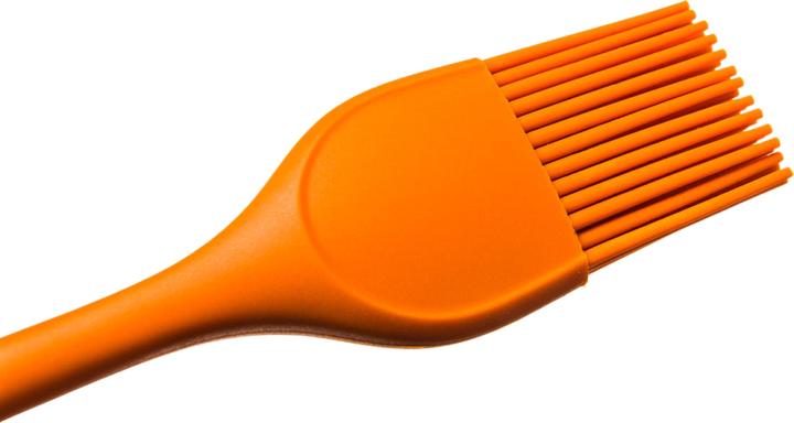 Image du produit Traeger brosse de gril (27.50 cm)