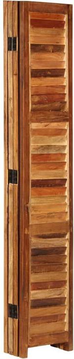 Produktbild vidaXL Oswell