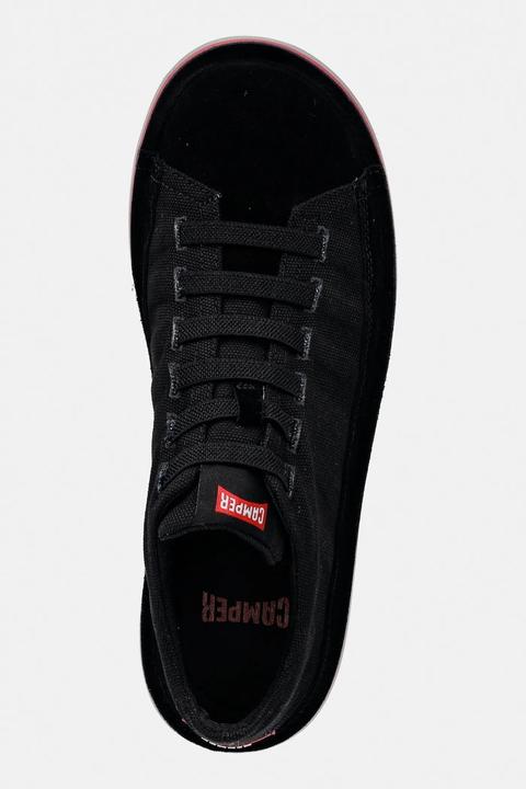 Produktbild Camper Beetle (41)