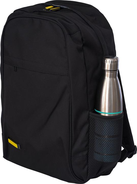 Actual product image Tech Air techair backpack 14/15, TANZ0722