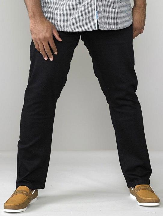 Actual product image DUKE Claude (66)