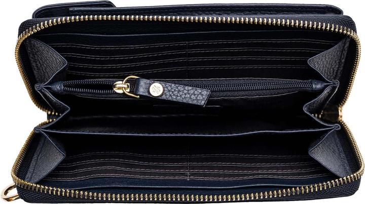 Immagine prodotto Lazarotti Bologna Custodia per cellulare in pelle 11 cm