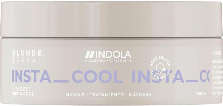 Immagine prodotto Indola IND BE InstaCool TRT 200ml INT (200 ml)