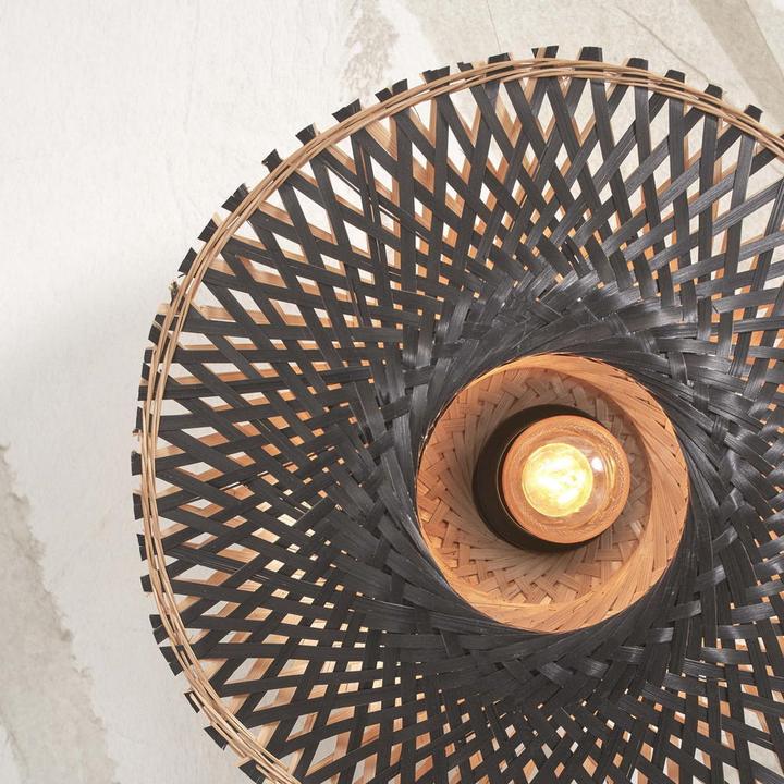 Actual product image Good&Mojo Wall lights (E27)