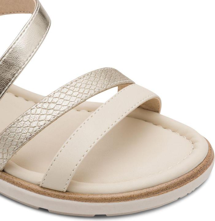 Produktbild Tamaris Sandalette (40)