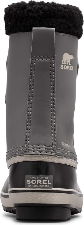 Image du produit Sorel Yoot Pac TP (33)