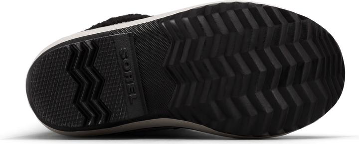 Image du produit Sorel Yoot Pac TP (33)