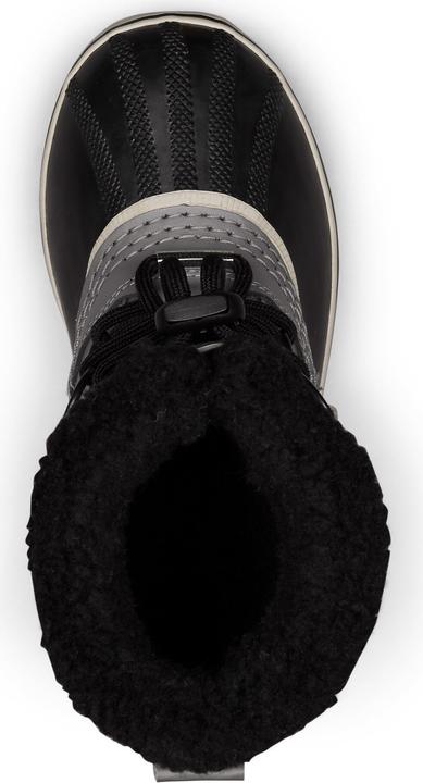 Image du produit Sorel Yoot Pac TP (33)