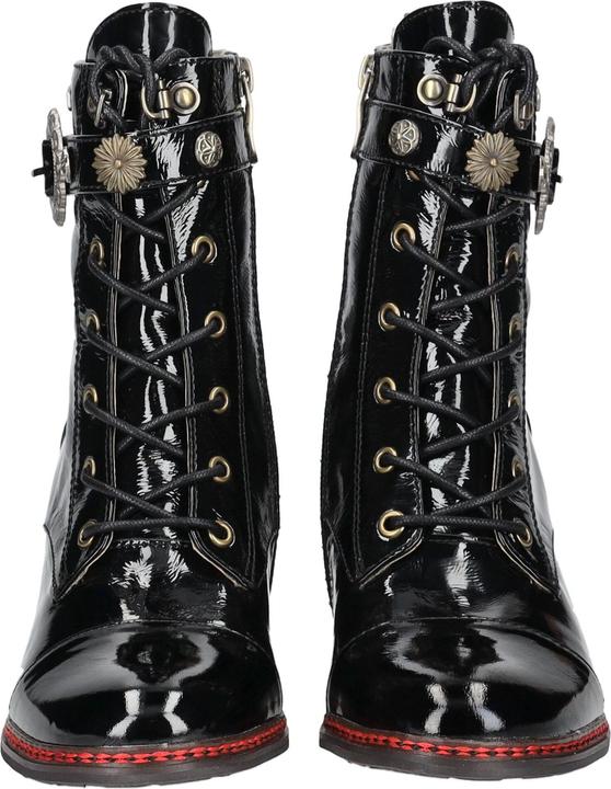 Produktbild Laura Vita Stiefelette (41)