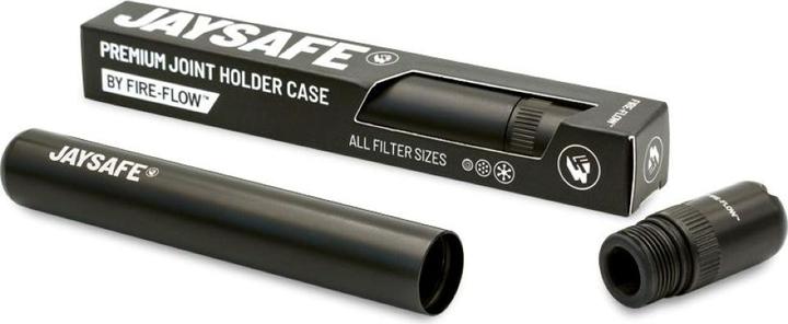 Image du produit Fire-Flow Joint-Pack Tube Jaysafe