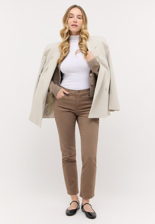 Image du produit Angels 10020641 (W36/L30)