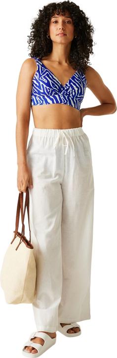 Produktbild Regatta Paloma Bikini Oberteil (44 D)