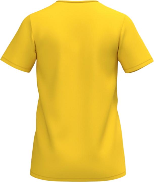 Produktbild Erima INTRO Shirt function Damen (40)