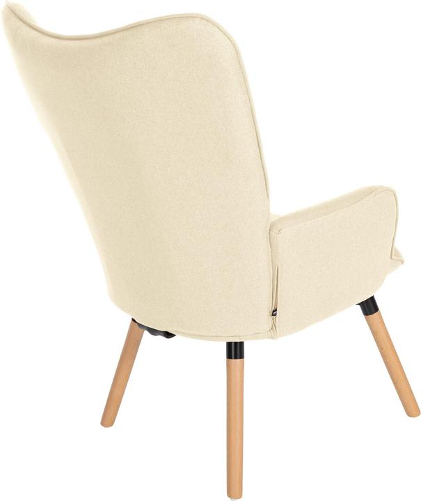 Produktbild CLP Garding