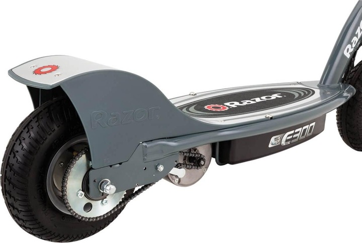 Image du produit Razor E300 (24 km/h, 20 km, 250 W)