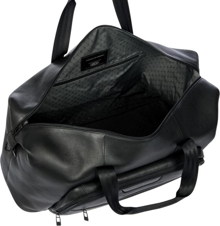 Actual product image Porsche Design Roadster - Leder Evo Weekender (38 l)