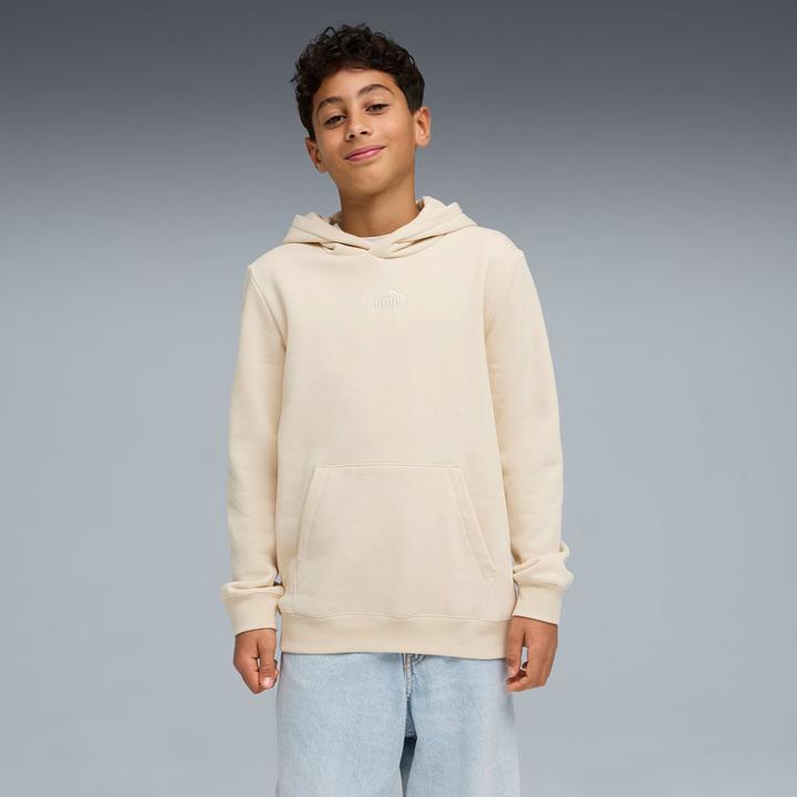 Image du produit Puma ESS Small No.1 Logo (128)