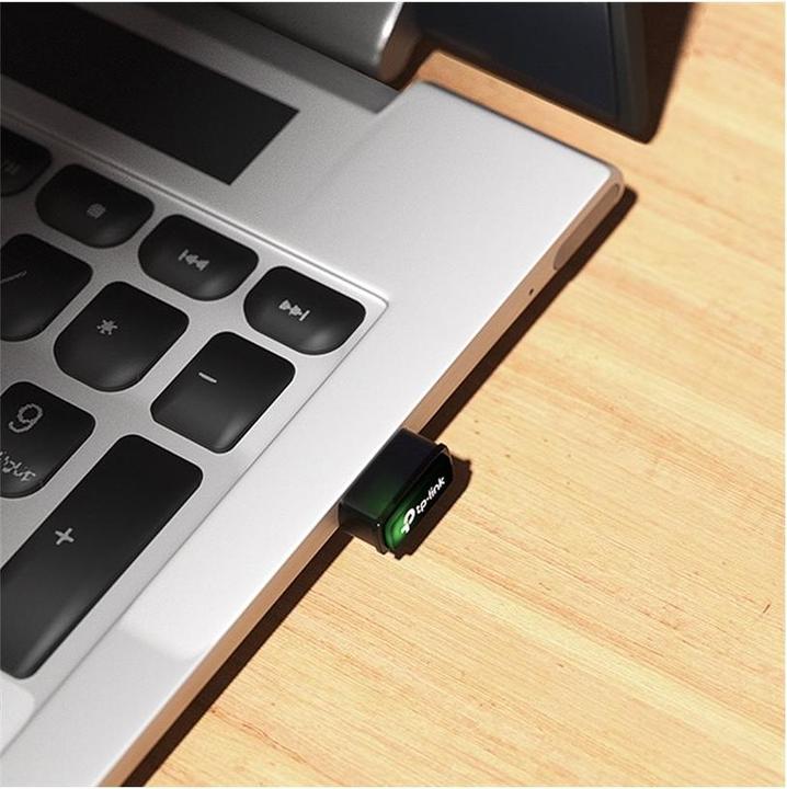 Produktbild TP-Link Archer T3U Nano (USB 2.0)