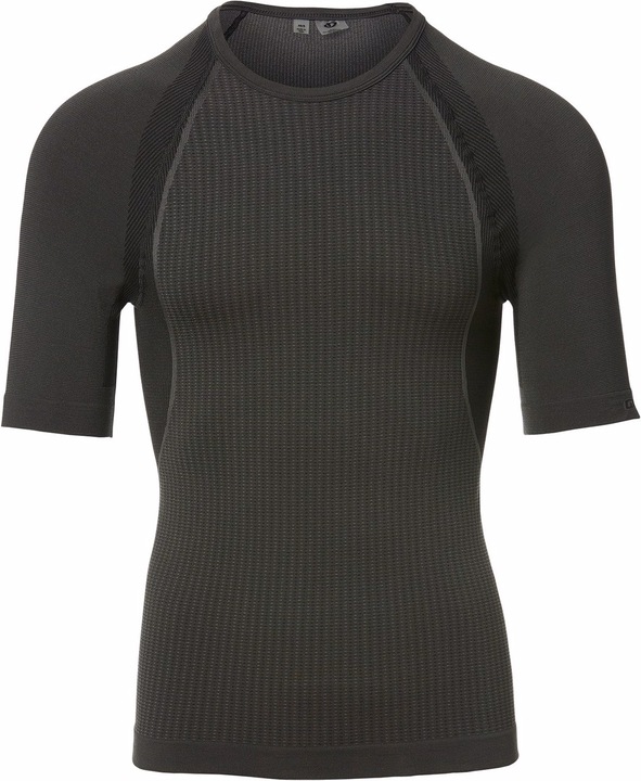 Actual product image Giro M Chrono SS Base Layer (S)