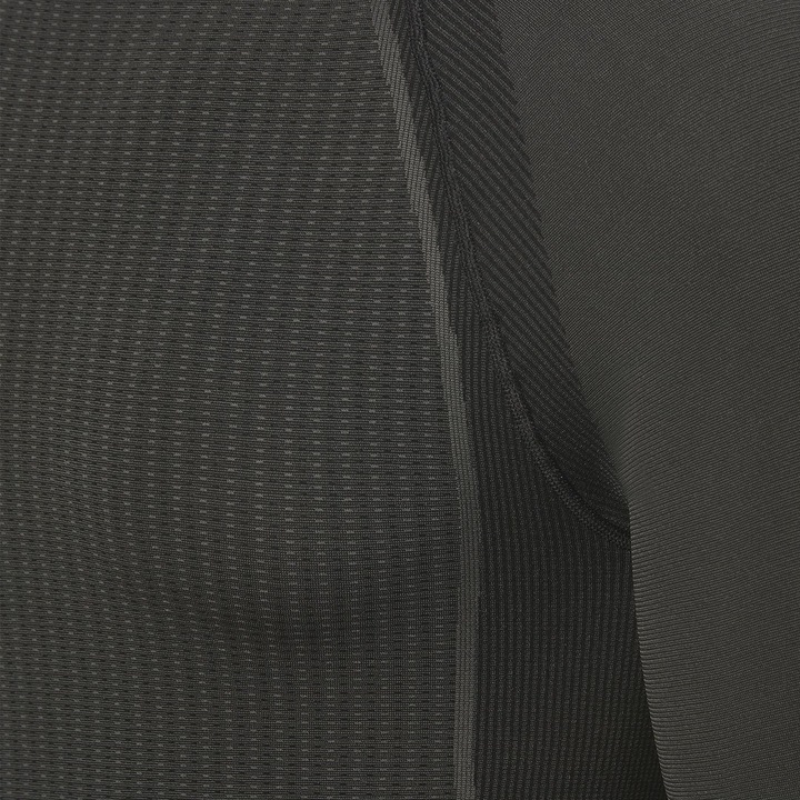 Actual product image Giro M Chrono SS Base Layer (S)