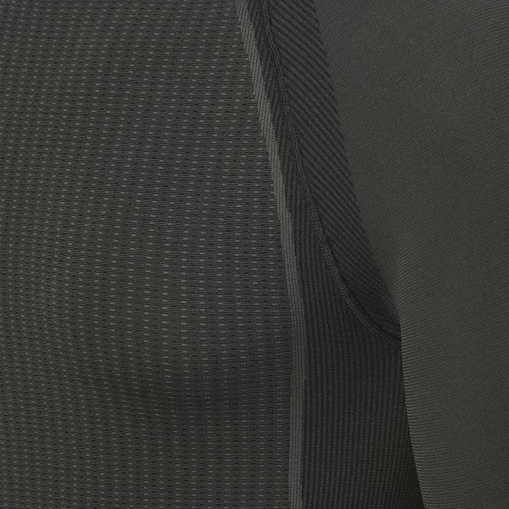 Produktbild Giro M Chrono SS Base Layer (M, L)