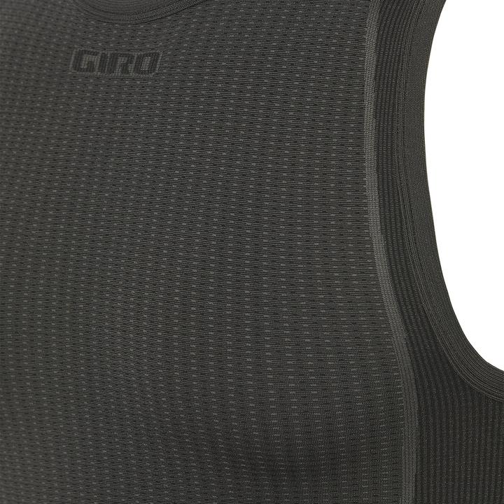 Produktbild Giro M Chrono SL Base Layer (XL, XXL)