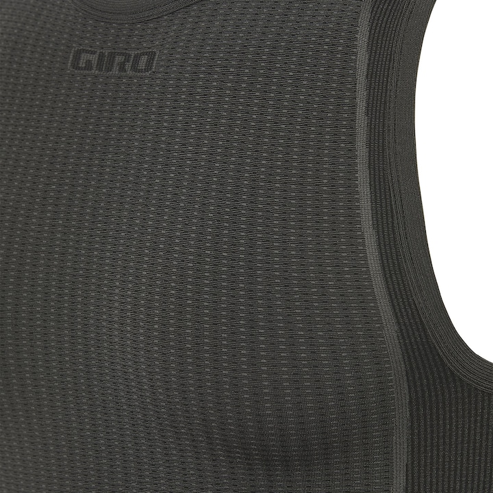 Produktbild Giro M Chrono SL Base Layer (M/L)