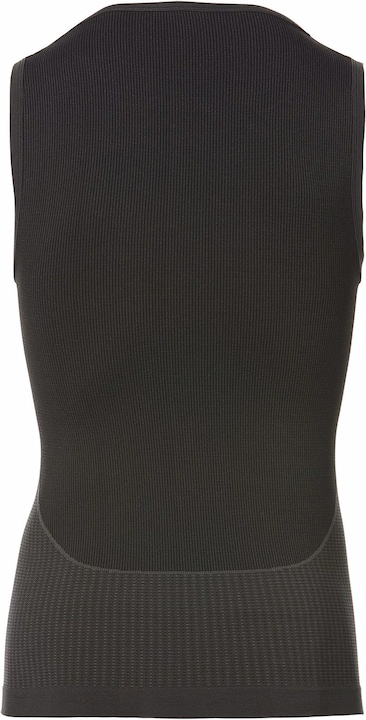 Produktbild Giro M Chrono SL Base Layer (M/L)