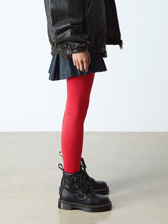 Actual product image Dr. Martens Chelsea 1460 BEX (39)