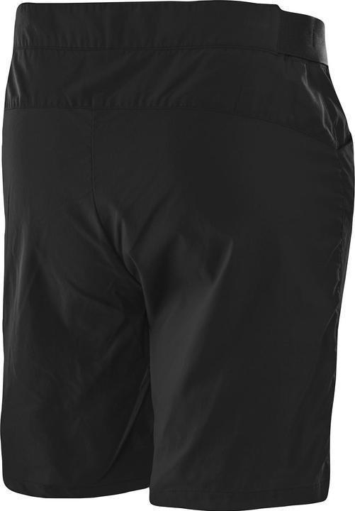 Image du produit Löffler Confort CSL (XXL, 3XL)