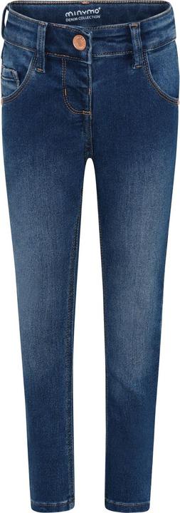 Actual product image Minymo Jeans stretch (122)