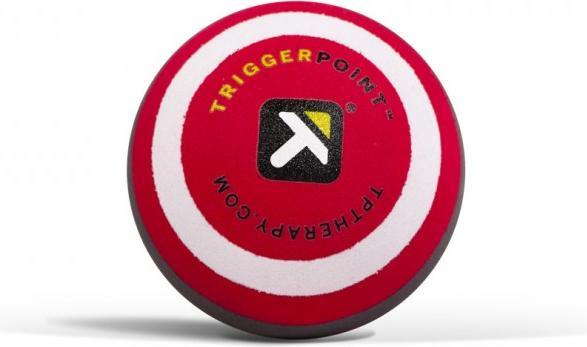 Actual product image Trigger Point Mbx (6.50 cm)