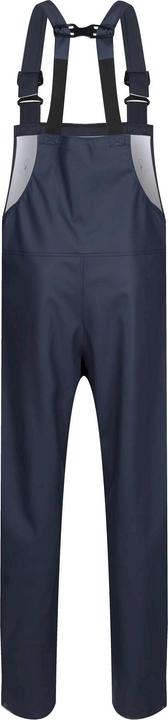 Actual product image Regatta Stormflex dungarees with braces (3XL)
