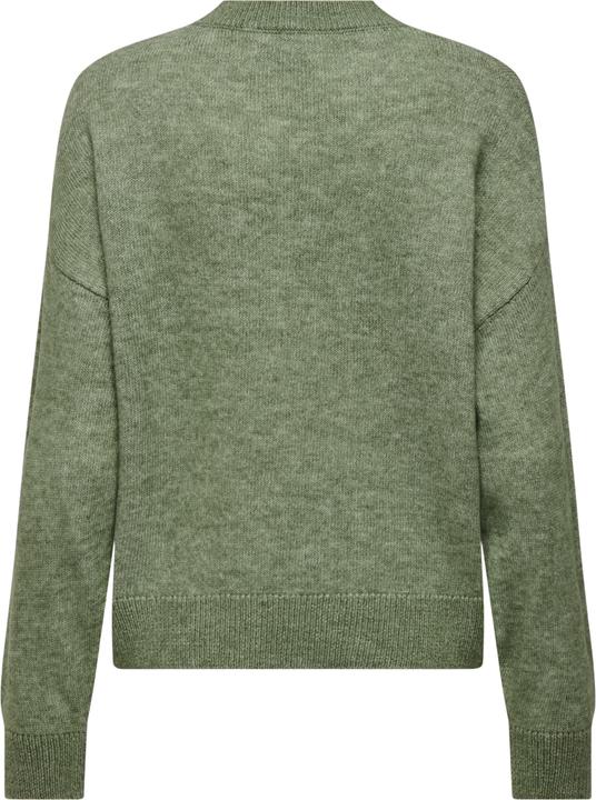 Immagine prodotto JdY JDYLOVELLA Strickpullover Strickpullover (M)