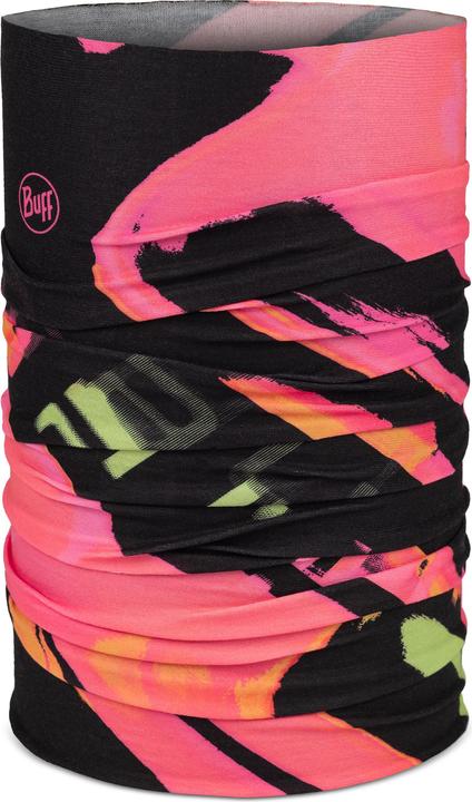 Actual product image Buff Original Ecostretch Otyp Multi