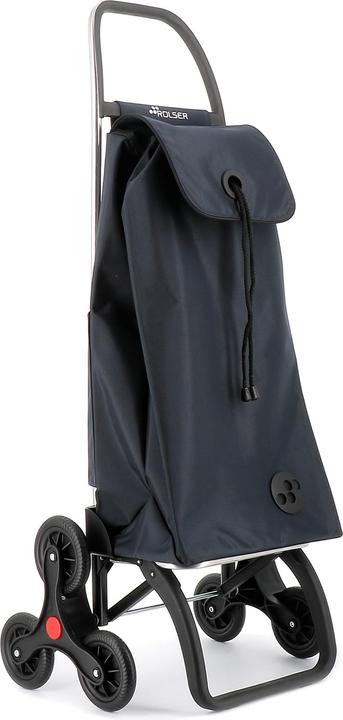 Actual product image Rolser Imax Mf Rd6