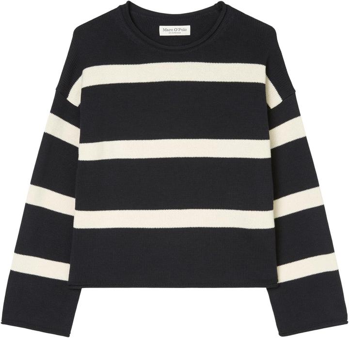 Image du produit Marc O'Polo 502605960047 (XS)